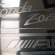 Illustration for article titled New Zonda ZoZo Makes Us Wonder: What Will Pagani Do Next?